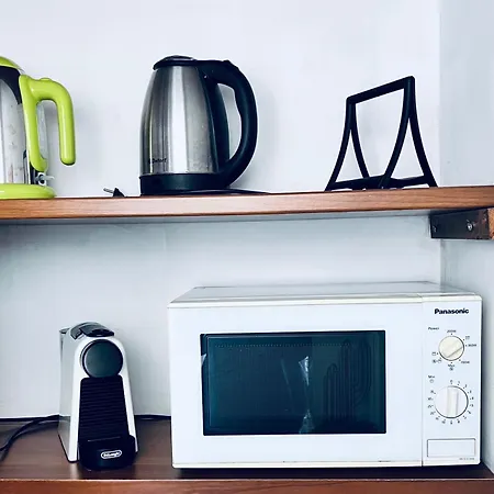 Central Station - Moro 33